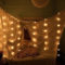 Modern And Romantic Bedroom Lighting Decor Ideas 55