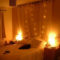 Modern And Romantic Bedroom Lighting Decor Ideas 57