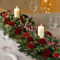 Most Popular Christmas Table Decoration Ideas 02
