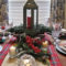 Most Popular Christmas Table Decoration Ideas 09
