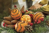 Most Popular Christmas Table Decoration Ideas 15