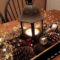 Most Popular Christmas Table Decoration Ideas 17
