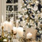 Most Popular Christmas Table Decoration Ideas 19