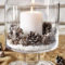 Most Popular Christmas Table Decoration Ideas 25
