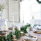 Most Popular Christmas Table Decoration Ideas 33