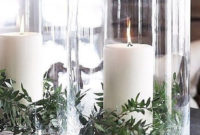 Most Popular Christmas Table Decoration Ideas 37