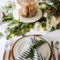 Most Popular Christmas Table Decoration Ideas 52