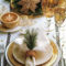 Most Popular Christmas Table Decoration Ideas 57