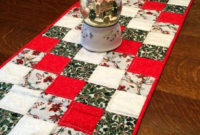 Most Popular Christmas Table Decoration Ideas 58