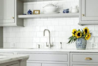 Perfect White Kitchen Design Ideas 02