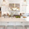 Perfect White Kitchen Design Ideas 06