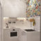 Perfect White Kitchen Design Ideas 25