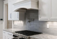 Perfect White Kitchen Design Ideas 33