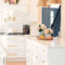 Perfect White Kitchen Design Ideas 40