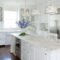 Perfect White Kitchen Design Ideas 42