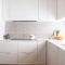 Perfect White Kitchen Design Ideas 56