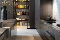 Popular Contemporary Kitchen Design Ideas 04