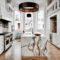 Popular Contemporary Kitchen Design Ideas 17