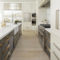 Popular Contemporary Kitchen Design Ideas 33