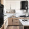 Popular Contemporary Kitchen Design Ideas 36