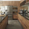 Popular Contemporary Kitchen Design Ideas 42