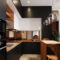 Popular Contemporary Kitchen Design Ideas 48
