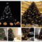 Totally Inspiring Black And Gold Christmas Decoration Ideas20