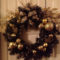 Totally Inspiring Black And Gold Christmas Decoration Ideas38