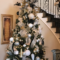 Totally Inspiring Black And Gold Christmas Decoration Ideas39