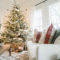 Totally Inspiring Black And Gold Christmas Decoration Ideas54