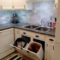 Amazing Winter Kitchen Design Ideas For Home 21