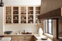 Amazing Winter Kitchen Design Ideas For Home 32