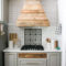 Amazing Winter Kitchen Design Ideas For Home 44