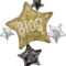 Best Ever New Years Eve Decoration For Your Home 08