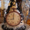 Best Ever New Years Eve Decoration For Your Home 10