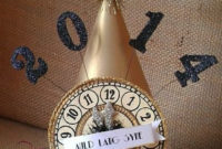 Best Ever New Years Eve Decoration For Your Home 18