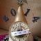 Best Ever New Years Eve Decoration For Your Home 18