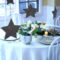 Best Ever New Years Eve Decoration For Your Home 20