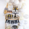 Best Ever New Years Eve Decoration For Your Home 24