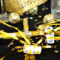Best Ever New Years Eve Decoration For Your Home 27