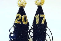 Best Ever New Years Eve Decoration For Your Home 28