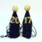 Best Ever New Years Eve Decoration For Your Home 28