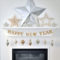 Best Ever New Years Eve Decoration For Your Home 33