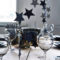 Best Ever New Years Eve Decoration For Your Home 34