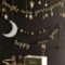Best Ever New Years Eve Decoration For Your Home 36