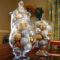 Best Ever New Years Eve Decoration For Your Home 37