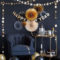 Best Ever New Years Eve Decoration For Your Home 38