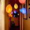 Best Ever New Years Eve Decoration For Your Home 42