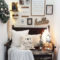 Best Ideas For Apartment Christmas Decoration 09