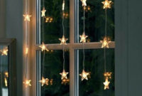 Best Ideas For Apartment Christmas Decoration 13